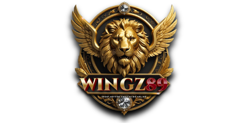 WINGZ89 ปีกแห่งโชค พร้อมทะยานสู่ความมั่งคั่ง
